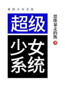 明天兰田县天气预报