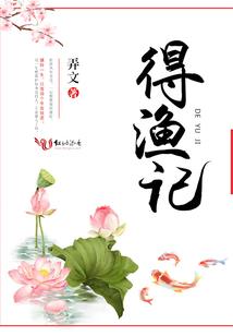 今天的中牟县天气如何