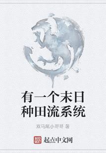 越南清明节的天气