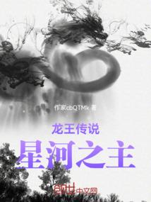 长春2025年2月天气冷吗
