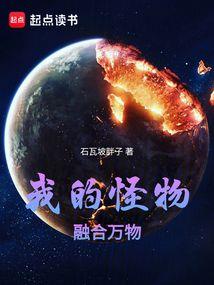 奶茶店怕什么天气