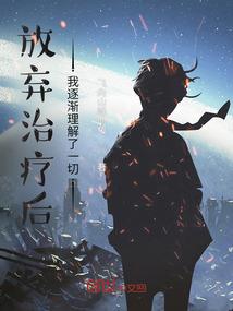 郑州天气最近七天天气预报
