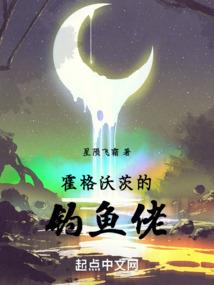 滁州5天天气