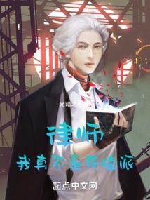 毕节小海天气