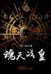 日记怎么写天气的变化