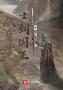 闹钟播报时间和天气下载