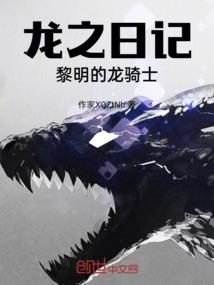 北京平时什么天气最热