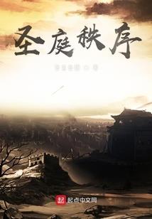 外蒙天气怎么样