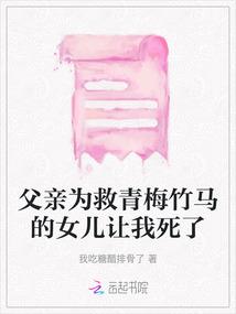 什么天气用热车最好