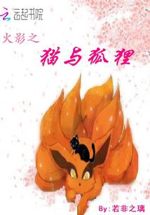怎么查看对方天气