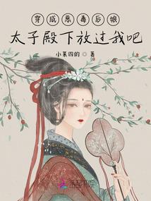 云南天气文案