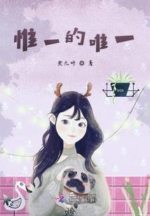 西藏20年天气预报