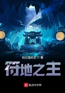 9月5号广州天气