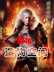 北京至海南沿途天气如何