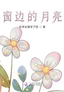 廊坊上一周天气