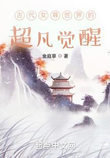 看天气查日历怎么看的出来