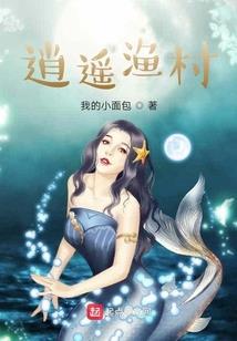 天气热想穿连衣裙