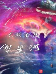 滨州极度污染天气情况