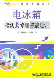 云南下周天气情况怎么样