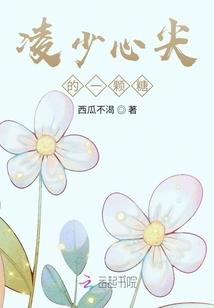 2021年安徽天气预测