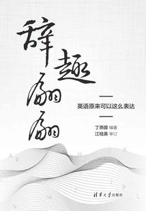 云南省最近天气情况