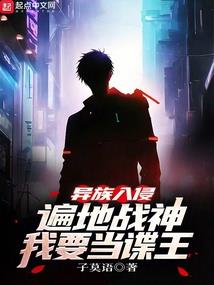 江西龙南天气情况