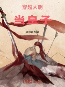 阿坝州一年的天气温度