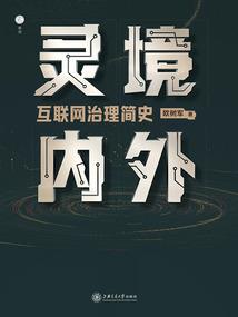 北京天气汽车热吗