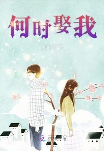 今天丹凤什么天气