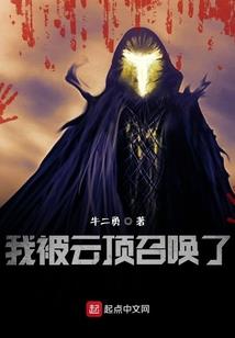 瑞昌准确天气情况查询表