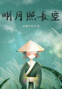 天气好和宝宝合照发朋友圈句子
