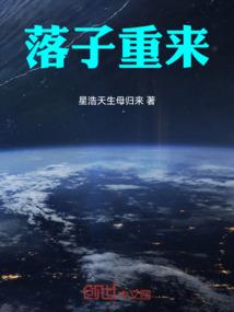 天气冷要换被子吗
