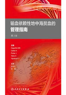 昆明天气2020年7月