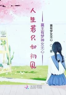 天气冷燃气会冻吗