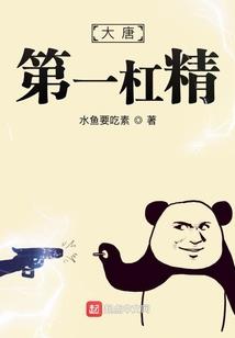 为什么西安的天气这么冷
