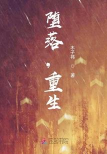 寒冷天气怎么驾车