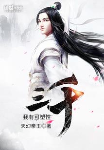 沈阳地区天气预报手抄报