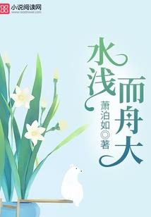 秋分的天气还热吗