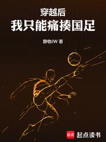 罗平天气变化趋势如何