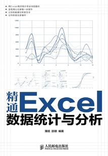北海台风雨季天气情况
