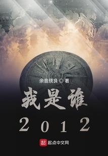 98年湖南天气预报