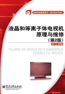 昆明大理现在什么天气