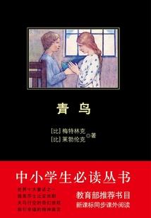 杭州最近天气情况