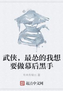 天气冷做什么菜
