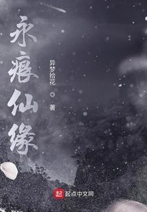 秋天广东的天气热文案