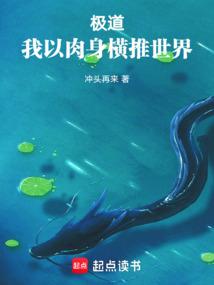 乌拉盖下周天气
