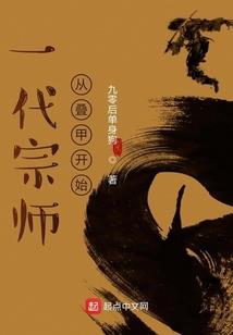 为什么天气冷头发变白
