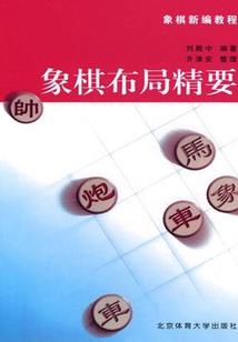 哪款软件可以查天气情况
