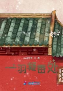 修水长期天气