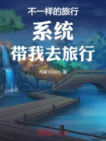 万源四十天天天气预报